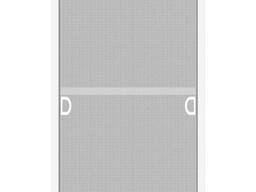 Москитная сетка