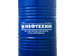 Гидравлическое авиационное масло МГЕ10А (Нефтехим)