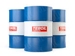 Моторное масло Teboil Super HPD 10W-40 CI-4 - фото 1