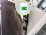 Mould formwork release agent - фото 4