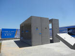 Mould formwork release agent - фото 12