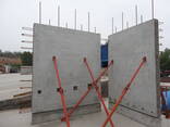 Mould formwork release agent - фото 15