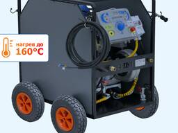 Katta labli fohishalar