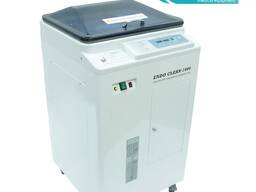 Мойка для дезинфекции эндоскопов Endo Clean 1000