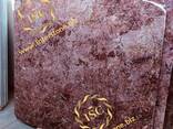 Мрамор Cherry Gold, Cherry - fotosurat 3