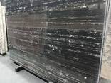 Mramor Granit Travertin - fotosurat 1