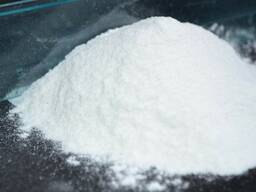 Мраморный песок от производителя