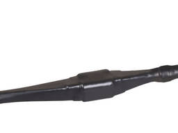 Муфта Стт(тп) 3х35/50 с/г ППД бумажная изоляция 1кВ IEK