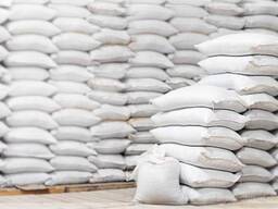 Мука пшено. 1 сорт