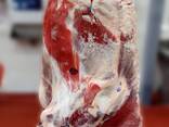 Мясо говядина - photo 2