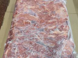 Мясо говядины