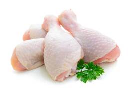 Курица халяль: целиком и частями - быстро и выгодно, Лучшее мясо для лучших блюд - Халяль,