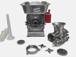 Коммерческая мясорубка RY32S