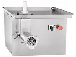 Мясорубка Abat МЭП-300Н-01