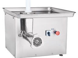 Мясорубка Abat МЭП-300Н