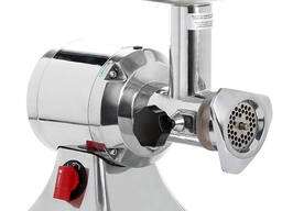 Мясорубка APACH ATS22
