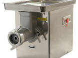 Go'sht maydalagich BELTORGMASH MIM-600 - fotosurat 1