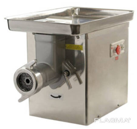 Go'sht maydalagich BELTORGMASH MIM-600