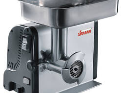 Мясорубка Sirman TC-12 DENVER 220В