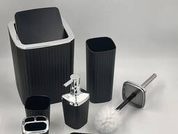 Набор для ванной