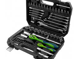 Набор инструментов