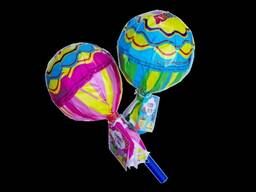 Набор подарочный