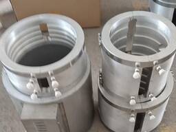 Нагреватель