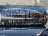 Напиток энергетический Monstr Energy - fotosurat 5