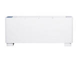 Напольный фанкоил Midea MKH2-150-R3 KJRP-86I/MFK-E В НАЛИЧИИ! - фото 2