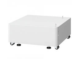 Напольный пьедестал Canon Plain Pedestal Type-S3 5545C001AA