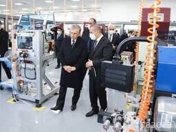 Напольные работы все виды!