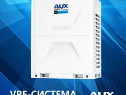 Наружный блок ARV МИНИ СЕРИЯ ARV-H400/SR1MV