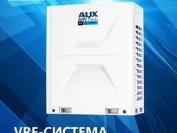 Наружный блок VRF-СИСТЕМЫ AUX ARV-H610/SR1MV
