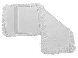 Насадка-МОП из микрофибры для влажной уборки