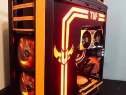 Наша компания рада вам предложить вам следующие услуги :