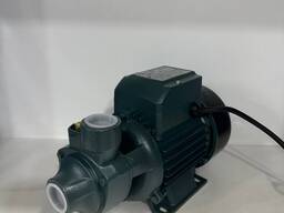 Насос CUVEN brend МКР 80