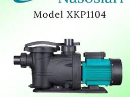 Насос для бассейна LEO XKP1104
