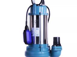 Nasosi GNOME 10-10-50 / 0.55-380