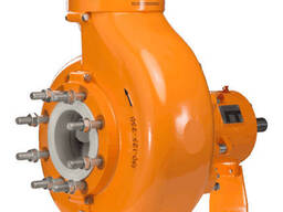 Насос KRS 100/270