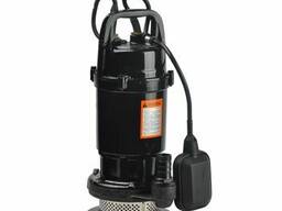 Насос погружной EPA EVN-A250-4
