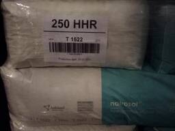 Натросол Natrosol 250