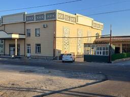 Неджижимость для аренды