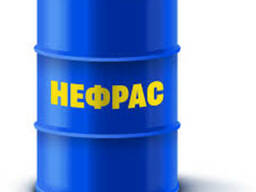 Nefras Нефрас