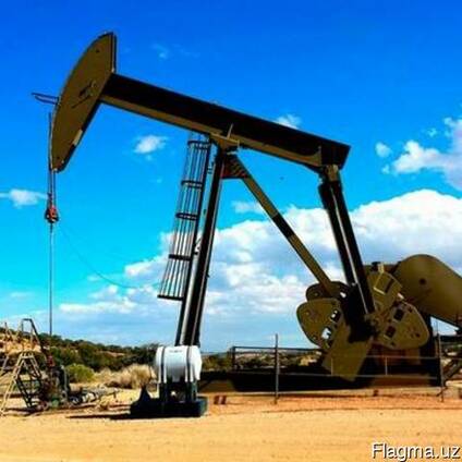 Нефть из Ирана