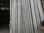 Нержавейка любых размеров - фото 3