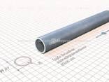 Нержавейка - Нержавеющая труба - фото 1