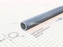 Нержавейка - Нержавеющая трубы в наличии