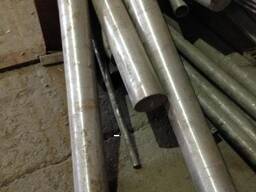 Нержавейка пруток