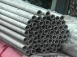 Нержавеющая труба Нержавейка труба Диаметр 12 х1-1,5 и 2 мм (201,304,316,321) - фото 3