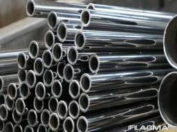 Нержавеющая труба Нержавейка труба Диаметр 36-мм (201,304,316,321)